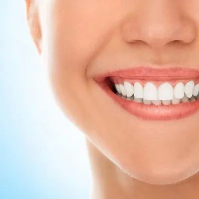 Zdjęcie produktu dla Oral-B Zahnbürste 1 2 3 Classic Care Mittel 2er