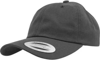 Zdjęcie produktu dla FLEXFIT niskoprofilowy bawełniany twill