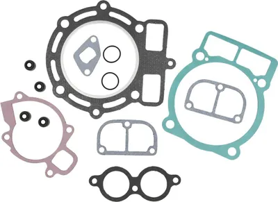 Produktbild von Dichtungen Für Das Obere Ende Polaris Outlaw 450 08-10