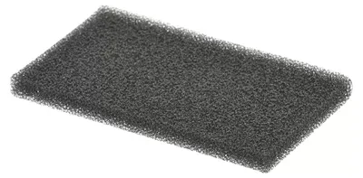 Produktbild von Bosch Siemens Ausblasfilter 00172139 172139