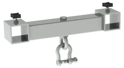 Productafbeelding van Rigstang 1 voor MAT-250/350