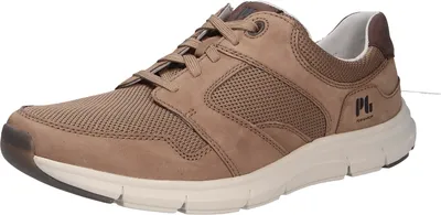 Zdjęcie produktu dla Pius Gabor Sneaker Sneaker skóra/włóknina