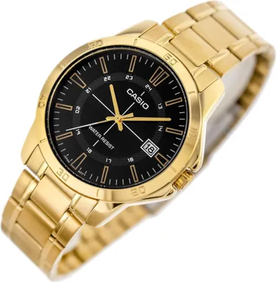 Image de Montre Casio ty537390