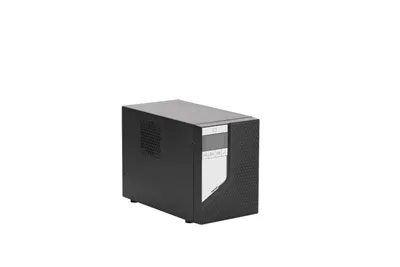 Produktbild von Legrand Keor ASI SPE tower 1KVA, Line-Interaktiv, 1 kVA, 800 W, Sine, 175 V, 288 V