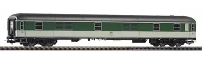 Obrázek produktu pro Piko 59652 Düm 902 DB IV rychlíkový vůz