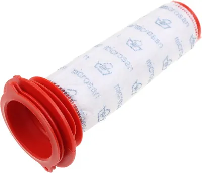 Zdjęcie produktu dla BOSCH - Filtry - 00754176