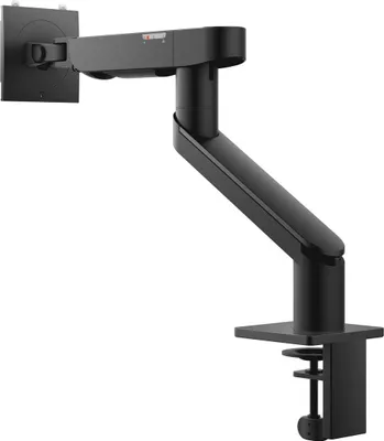 Produktbild von Ramię do Pojedynczego Monitora DELL Msa20, 482-BBDJ