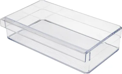 Produktbild von Absteller BOSCH 12038691 für Kühlschrank