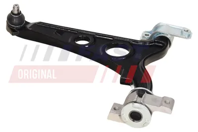 Produktbild von FAST FT15047 Querlenker Links Vorne für FIAT MULTIPLA (186)