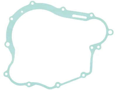 Imagen del producto de Junta de tapa de embrague Athena S410485008124 para Yamaha YZF R 125 (2008-2013)