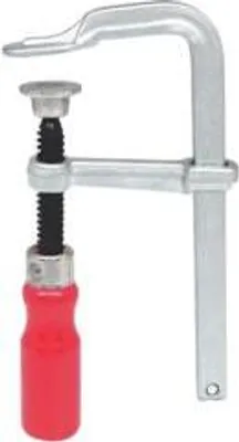 Produktbild von KS TOOLS 145.0201 Schraubzwinge