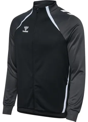 Obrázok produktu pre Hummel hmlLEAD 2.0 TRACK ZIP JACKET
