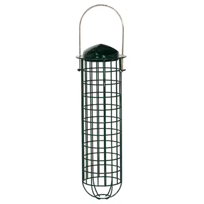 Produktbild von Futterstation Meisenknödel H 31 cm