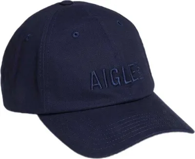 Produktbild von Aigle Aiw24ucap002 Kappe   Mann  One Size