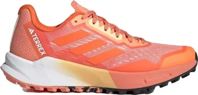 Produktbild von Adidas Sneakers HR1141 in Orange color size 40