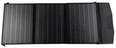 Obrázek produktu pro Foldable Solar panel Myers Power FSP-60W