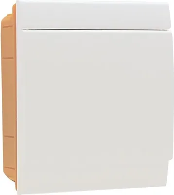 Produktbild von Automatikschaltkasten 970.04.B.b Pot.