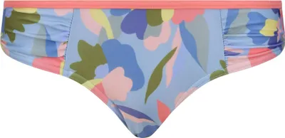 Produktbild von Regatta - "Aceana" Bikinihöschen für Damen RG10649 (46 DE) (Blau)