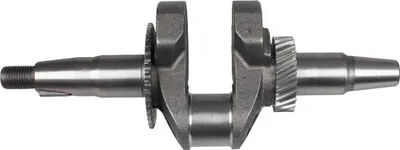 Zdjęcie produktu dla Wał korbowy silnika Weima 168FB-2-L/P 1302000020-0000