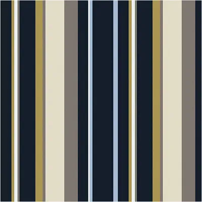 Produktbild von Tischdecke ALBERTI 850 (140 x 140 cm)