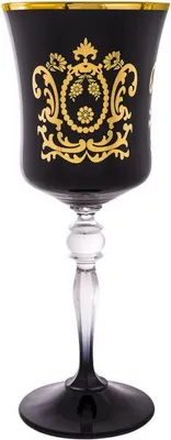 Image de Verres à vin Nouhad 25 cl x 2 - Coffret