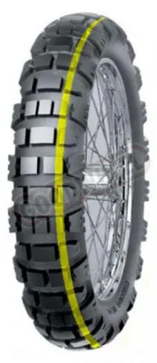 Immagine prodotto di Pneumatici MITAS 140/80-17 69R E-09 ENDURO DAKAR M+S