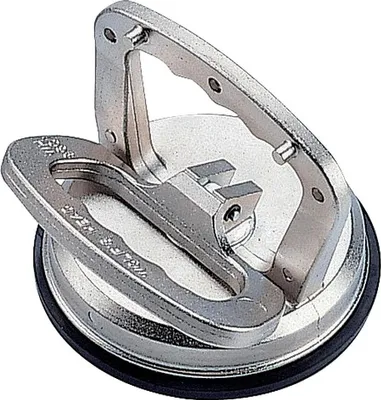 Produktbild von Ersatzscheibe für Saugheber   Ø 123 mm