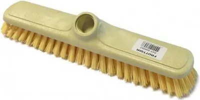 Image de Brosse de lavage Rm 806813 - Rm