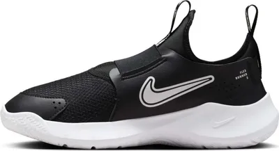 Produktbild von NIKE Damen Freizeitschuhe, FLEX RUNNER 3 39
