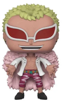 Obrázek produktu pro FUNKO 32718, 110 g