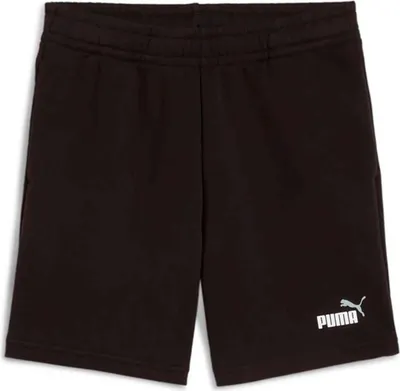 Zdjęcie produktu dla Szorty Puma 685826-01 dla Uni