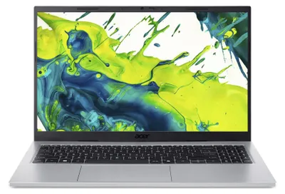 Produktbild von Acer Aspire Go 15 AG15-72P-79N5 - 15,6" FHD, Core 7 150U, 16GB RAM, 512GB SSD, Win11 Home