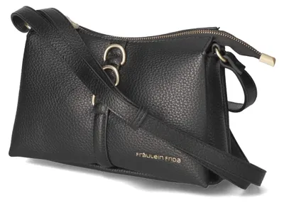 Imagen del producto de Bolso de hombro para mujer, marca Fräulein Frida, color , material sintético. Talla: Talla única