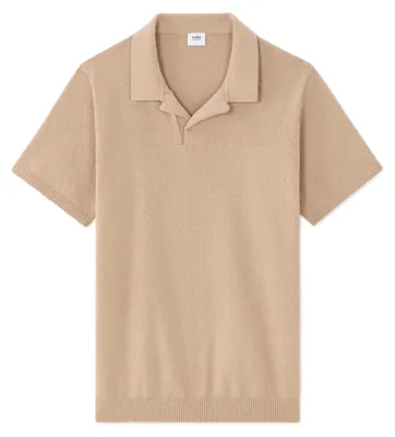 Produktbild von Celio Pebeauter Poloshirt, Größe M