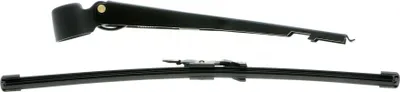 Produktbild von VAICO V20-2924 Wischarm-Satz Hinten rechts für MINI Clubman (R55)