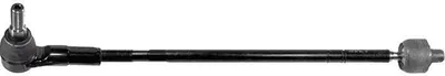Produktbild von VAICO V30-4001 Spurstange Vorne passend für MERCEDES-BENZ SPRINTER 3,5-t Kasten (906) Sprinter 3,5-T Kastenwagen (907, 910) SPRINTER 3-t Kasten (906)