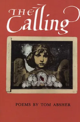 Produktbild von The Calling