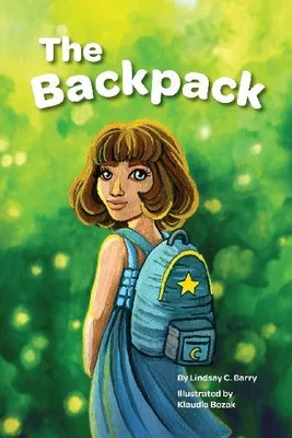 Produktbild von The Backpack