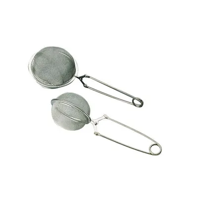 Obrázok produktu pre Sítko na čaj TEA, 4,5 cm, Küchenprofi