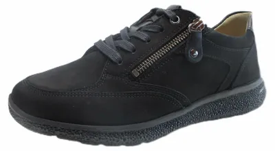 Immagine prodotto di Scarpe da ginnastica Hartjes per donna
