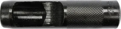 Produktbild von YATO Henkellocheisen YT-35872 24mm 90mm