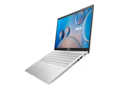 Produktbild von ASUS VivoBook 15 M515DA-BQ1045T 15,6"FHD R5-3500U/8GB/512GB W10H