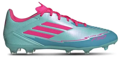 Produktbild von adidas F50 League FG/MG Messi Miami - EU 47 1/3