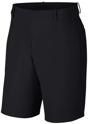 Immagine prodotto di Nike Dri-Fit Hybrid Black/Black 34 Pantaloncini