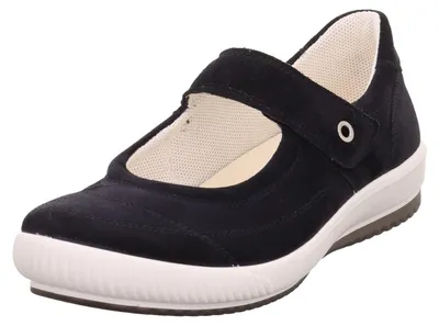 Produktbild von Legero Weiblich Tanaro 5.0 Oceano 8000