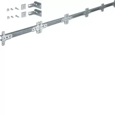 Produktbild von Hager UT85CN, Metall, WEEE, 1250 mm, 19 mm, 76 mm