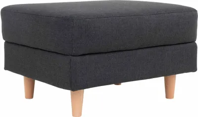 Produktbild von Bologna Sitzpuff