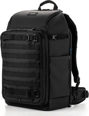 Obrázek produktu pro TENBA Sac AXIS V2 Batoh 32L Noir