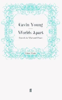 Produktbild von Worlds Apart