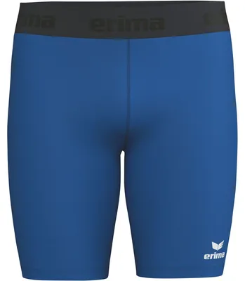 Produktbild von Erima T&f Wings Tight Blau Junior